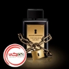 عطر ادکلن آنتونیو باندراس گلدن سکرت | Antonio Banderas The Golden Secret