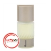 عطر ادکلن دانهیل دی | dunhill d
