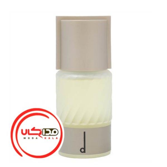 عطر ادکلن دانهیل دی | dunhill d