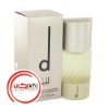 عطر ادکلن دانهیل دی | dunhill d