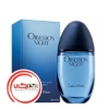 عطر ادکلن سی کی ابسشن نایت زنانه | CK Obsession Night