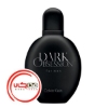 عطر ادکلن سی کی دارک ابسشن | CK Dark Obsession