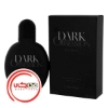 عطر ادکلن سی کی دارک ابسشن | CK Dark Obsession