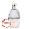 عطر ادکلن پل اسمیت پورتریت مردانه | Paul Smith portrait for men