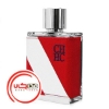 عطر ادکلن کارولینا هررا سی اچ اسپرت | Carolina Herrera CH Men Sport