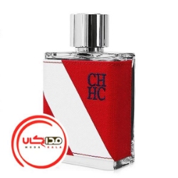 عطر ادکلن کارولینا هررا سی اچ اسپرت | Carolina Herrera CH Men Sport