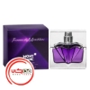 تصویر  عطر ادکلن مونت بلنک فمه د مون بلان | Mont Blanc Femme de Montblanc