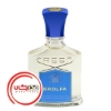 عطر ادکلن کرید ارولفا | Creed Erolfa