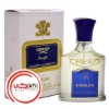 عطر ادکلن کرید ارولفا | Creed Erolfa