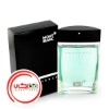 تصویر  عطر ادکلن مونت بلنک پرسنس | Mont Blanc Presence