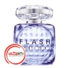تصویر  عطر ادکلن جيمي چو فلش | Jimmy choo Flash