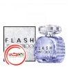 تصویر  عطر ادکلن جيمي چو فلش | Jimmy choo Flash