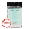 تصویر  عطر ادکلن مونت بلنک پرسنس | Mont Blanc Presence