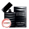 عطر ادکلن جورجیو آرمانی اتیتود اکستریم | Giorgio Armani Attitude extreme