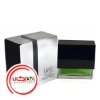 عطر ادکلن گوچی انوی مردانه | Gucci Envy for men