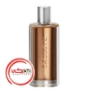 تصویر  عطر ادکلن لاگوست الگانس | Lacoste Elegance