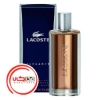 تصویر  عطر ادکلن لاگوست الگانس | Lacoste Elegance