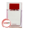 عطر ادکلن کارولینا هررا شیک زنانه | Carolina Herrera Chic for Women