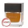 عطر ادکلن گوچی پورهوم | Gucci Pour Homme
