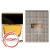 عطر ادکلن گوچی پورهوم | Gucci Pour Homme