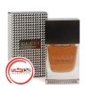 عطر ادکلن گوچی پورهوم | Gucci Pour Homme