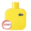 تصویر  عطر ادکلن لاگوست زرد | Lacoste L.12.12. (Jaune) Yellow