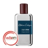 عطر ادکلن آتلیه کلون عود سفیر | Atelier Cologne Oud Saphir 200 ml