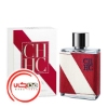 عطر ادکلن کارولینا هررا سی اچ اسپرت | Carolina Herrera CH Men Sport