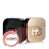 تصویر  عطر ادکلن گوچي گيلتي بلک زنانه | Gucci Guilty Black Pour Femme