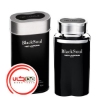 تصویر  عطر ادکلن تد لاپيدوس بلک سول | Ted Lapidus Black Soul