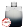 تصویر  عطر ادکلن مونت بلنک لجند 2013 | Mont Blanc Legend Special Edition 2013