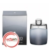 تصویر  عطر ادکلن مونت بلنک لجند 2013 | Mont Blanc Legend Special Edition 2013