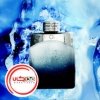 تصویر  عطر ادکلن مونت بلنک لجند 2013 | Mont Blanc Legend Special Edition 2013