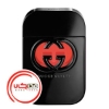 تصویر  عطر ادکلن گوچي گيلتي بلک زنانه | Gucci Guilty Black Pour Femme