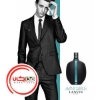 تصویر  عطر ادکلن لانوين آوانت گارد | Lanvin Avant Garde