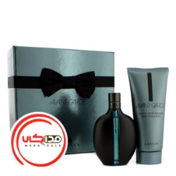 تصویر  عطر ادکلن لانوين آوانت گارد | Lanvin Avant Garde