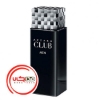 عطر ادکلن آزارو کلاب مردانه | Azzaro Club