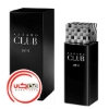 عطر ادکلن آزارو کلاب مردانه | Azzaro Club