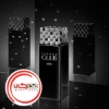 عطر ادکلن آزارو کلاب مردانه | Azzaro Club