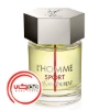 تصویر  عطر ادکلن ايو سن لورن لهوم اسپورت | Yves Saint Laurent L`Homme Sport