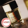 تصویر  عطر ادکلن ايو سن لورن لهوم اسپورت | Yves Saint Laurent L`Homme Sport