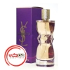 تصویر  عطر ادکلن ايو سن لورن منيفستو اکلت | Yves Saint Laurent Manifesto L’Eclat