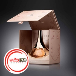 عطر ادکلن گرلن آیدیل او سوبلیم | Guerlain Idylle Eau Sublime