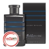 عطر ادکلن بالدسارینی سکرت میشن | Baldessarini Secret Mission