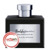 عطر ادکلن بالدسارینی پرایوت افرز | Baldessarini Private Affairs