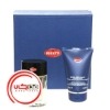 عطر ادکلن بوگاتی هوم مردانه | Bugatti Homme