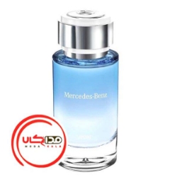 عطر ادکلن مرسدس بنز اسپرت | Mercedes Benz Sport