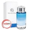 عطر ادکلن مرسدس بنز اسپرت | Mercedes Benz Sport