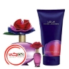 تصویر  عطر ادکلن مارک جاکوبز لولا | Marc Jacobs Lola