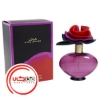تصویر  عطر ادکلن مارک جاکوبز لولا | Marc Jacobs Lola